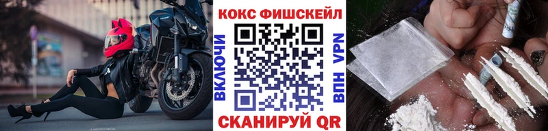 продажа наркотиков  Южноуральск  COCAIN FishScale 