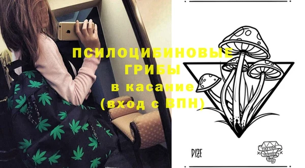 mdpv Абдулино